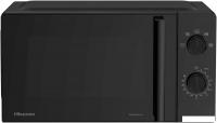 Микроволновая печь Hisense H20MOBP1HI
