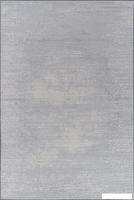Ковер для жилой комнаты Merinos Cuba F270-STAN-BLUE (2x4)