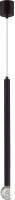 Подвесная люстра Odeon Light Fiano 4373/3LA