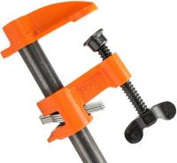 Струбцина Pony Jorgensen 56