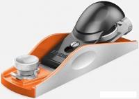 Рубанок Pony Jorgensen 70710