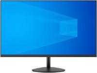 Монитор Dahua DHI-LM24-A201I