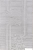 Ковер для жилой комнаты Merinos Monblan F537-STAN-CREAM (2x4)