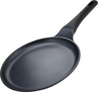 Блинная сковорода Taller TR-98246