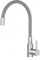 Смеситель AM.PM X-Joy S F85B07605