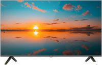 Телевизор BQ 43FS40B