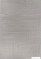 Ковер для жилой комнаты Merinos Dios F412-STAN-LIGHT CREAM (2x4)