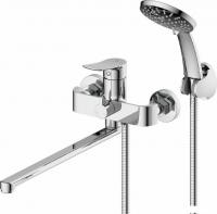 Смеситель Diadonna D168-22