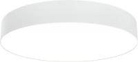 Светильник-тарелка Maytoni Zon C032CL-L48W3K