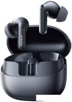 Наушники Baseus Bass BP1 Pro (черный)