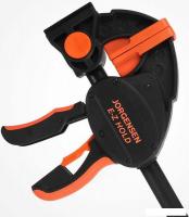 Струбцина Pony Jorgensen 33750