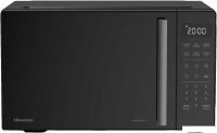 Микроволновая печь Hisense H23MOBS4HI
