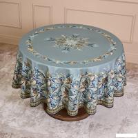 Скатерть Santalino 850-752-22
