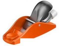 Рубанок Pony Jorgensen 70700