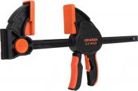 Струбцина Pony Jorgensen 33706