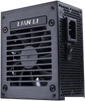 Блок питания Lian Li SP750 V2 750 G9P.SP0750G.B000.RU