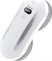 Робот для мытья окон Kunf W26S