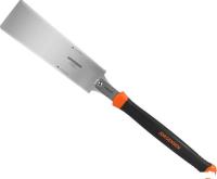 Ножовка Pony Jorgensen 70626