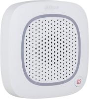 Сирена Dahua DHI-ARA14-W2(868)