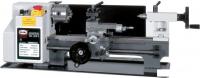 Токарный станок Proma SM-300E