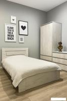 Комплект мебели для спальни Поставымебель Елена-1