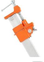 Струбцина Pony Jorgensen 3572