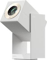 Проектор Wanbo Cube 2 Pro (белый)