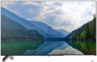 Телевизор Blackton Bt 43F34B