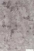 Ковер для жилой комнаты Merinos Tornado F152-STAN-BEIGE-BROWN (1x2)