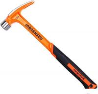 Гвоздодер Pony Jorgensen 60203