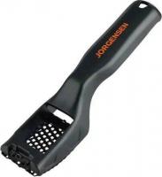 Рашпиль Pony Jorgensen 70764