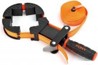 Струбцина Pony Jorgensen 1225