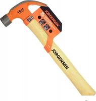 Гвоздодер Pony Jorgensen 60002