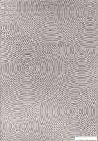 Ковер для жилой комнаты Merinos Dios F410-STAN-LIGHT CREAM (2.4x4)