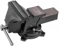 Тиски RockForce RF-6540308