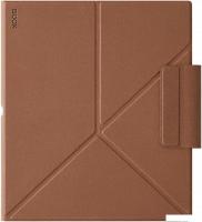 Обложка для электронной книги Onyx Note Air 5 C (коричневый)