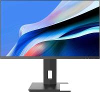 Smart монитор NPC Smart MU2715-R