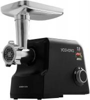 Мясорубка Yoshiro YMG-P2200