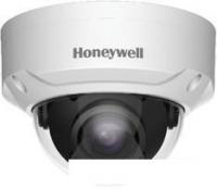 IP-камера Honeywell H4W2PRV2