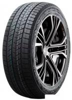 Зимние шины DoubleStar DW16 235/60R19 103S