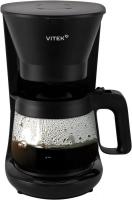 Капельная кофеварка Vitek VT-CMD1700