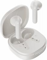 Наушники QCY Air QT41 (белый)