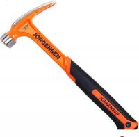 Гвоздодер Pony Jorgensen 60101