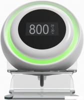 Монитор качества воздуха Vakio Atmosphere