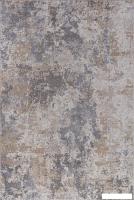Ковер для жилой комнаты Merinos Tornado F149-STAN-BEIGE (2x4)