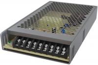 Блок питания шины Maytoni Mean Well 48В 200Вт TRX004DR-200S