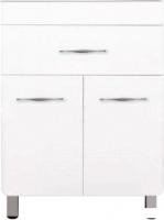 Style Line Тумба под умывальник Валеро 65 1 ящика