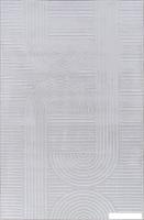 Ковер для жилой комнаты Merinos Monblan F537-STAN-NATURAL (1.5x2.3)