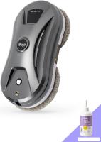 Робот для мытья окон iBoto Win 390 Pro