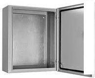 Корпус металлический TDM Electric SQ0905-3413